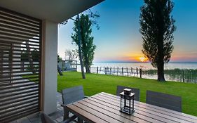 Beach 101 Villa